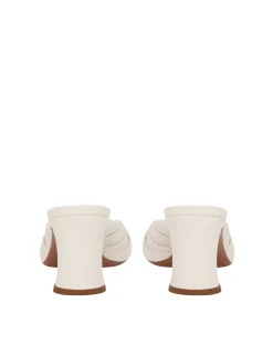 Zimmermann Gleam Mule 65