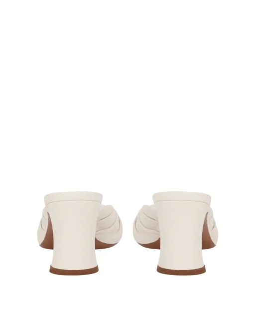 Zimmermann Gleam Mule 65