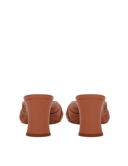Zimmermann Gleam Mule 65
