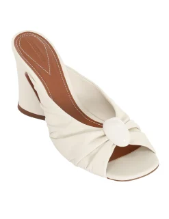 Zimmermann Gleam Mule 85