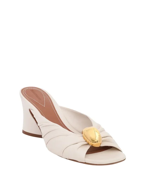 Zimmermann Gleam Mule 65