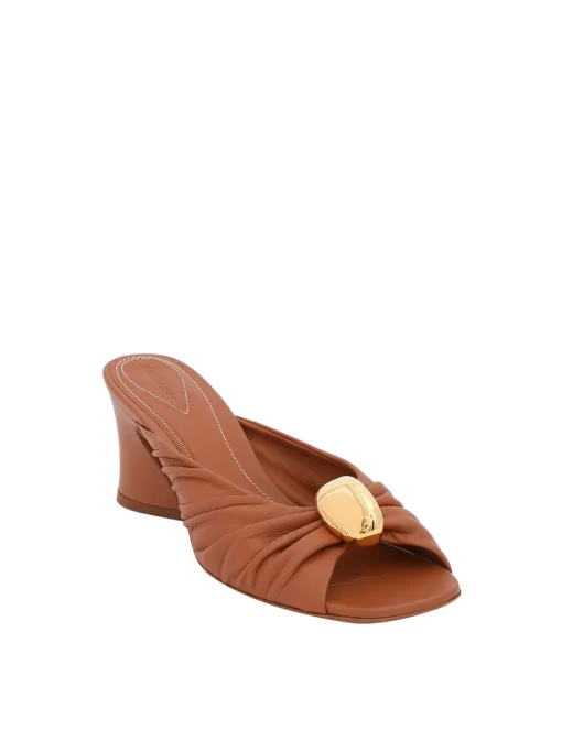 Zimmermann Gleam Mule 65
