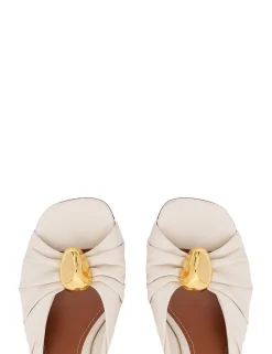 Zimmermann Gleam Mule 65