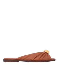 Zimmermann Gleam Slide
