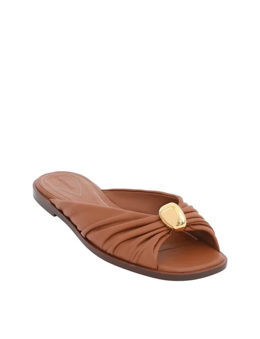 Zimmermann Gleam Slide