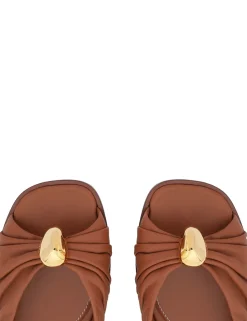 Zimmermann Gleam Slide