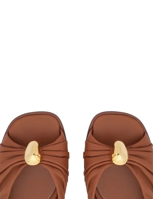Zimmermann Gleam Slide