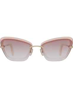 Zimmermann Gleam Square