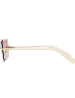 Zimmermann Gleam Square