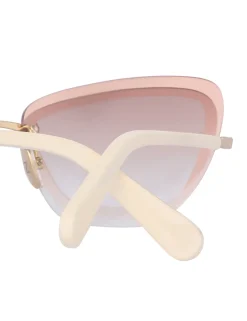 Zimmermann Gleam Square