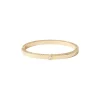 Zimmermann Halo Pave Bangle