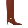 Zimmermann Harlow Boot 65