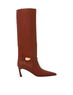 Zimmermann Harlow Boot 65