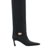 Zimmermann Harlow Boot 65
