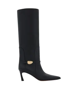 Zimmermann Harlow Boot 65