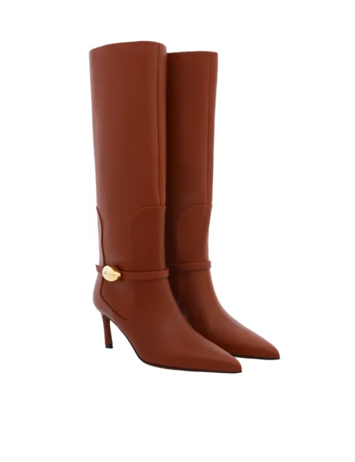 Zimmermann Harlow Boot 65