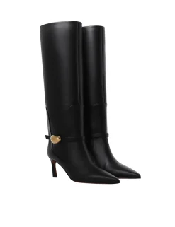 Zimmermann Harlow Boot 65