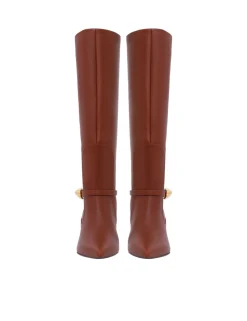 Zimmermann Harlow Boot 65
