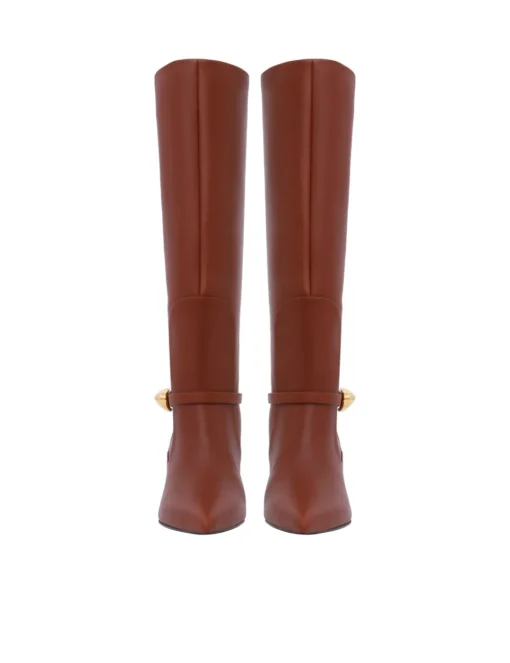 Zimmermann Harlow Boot 65
