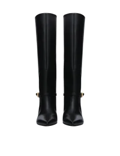 Zimmermann Harlow Boot 65