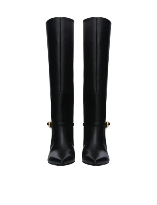 Zimmermann Harlow Boot 65