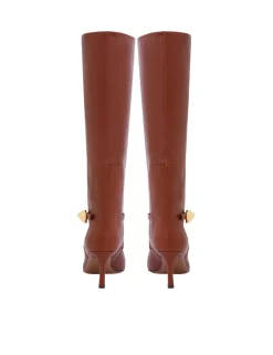Zimmermann Harlow Boot 65