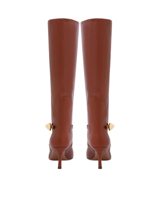 Zimmermann Harlow Boot 65