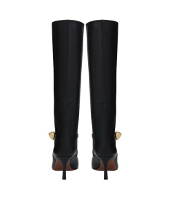 Zimmermann Harlow Boot 65