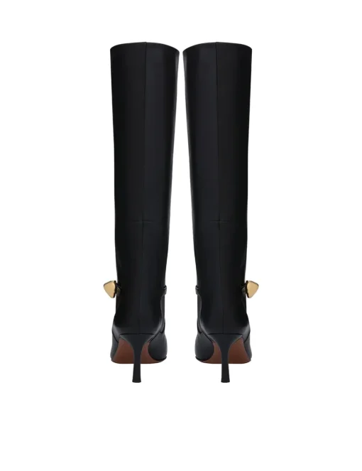 Zimmermann Harlow Boot 65