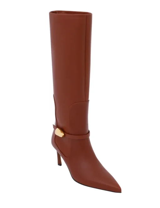 Zimmermann Harlow Boot 65