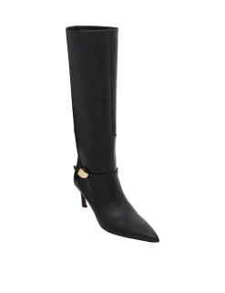 Zimmermann Harlow Boot 65