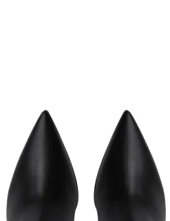 Zimmermann Harlow Boot 65