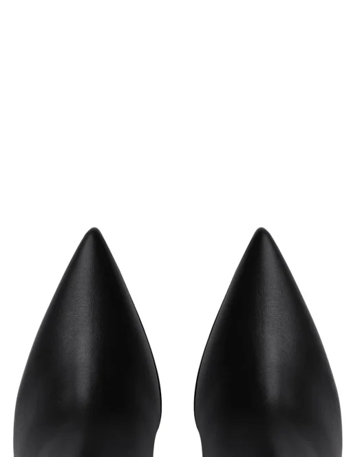 Zimmermann Harlow Boot 65