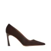 Zimmermann Harlow Pump 85
