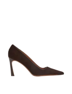 Zimmermann Harlow Pump 85