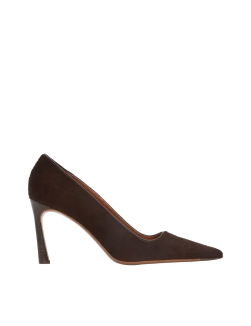 Zimmermann Harlow Pump 85