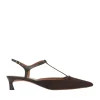 Zimmermann Harlow Pump 35