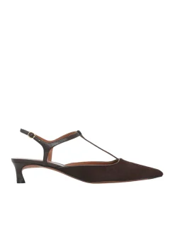Zimmermann Harlow Pump 35