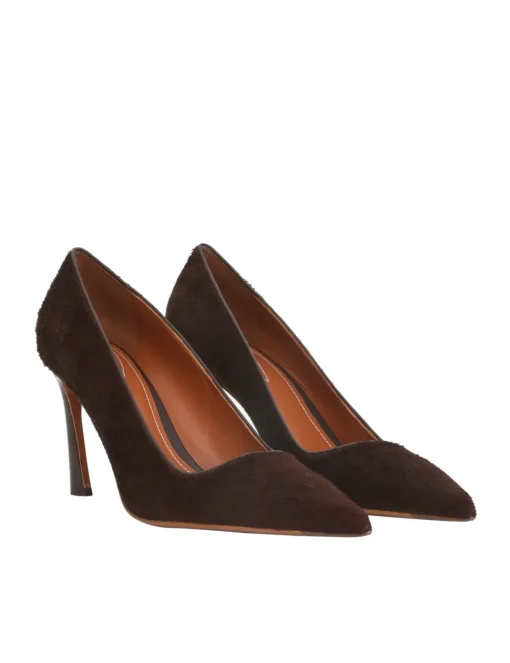 Zimmermann Harlow Pump 85