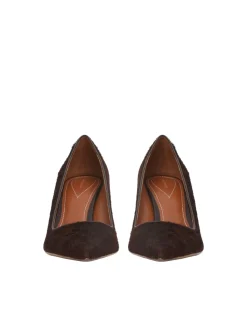 Zimmermann Harlow Pump 85
