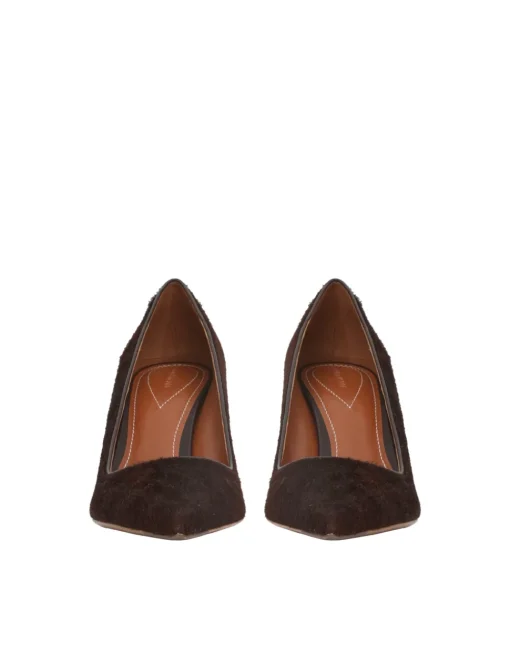 Zimmermann Harlow Pump 85