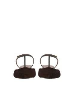 Zimmermann Harlow Pump 35