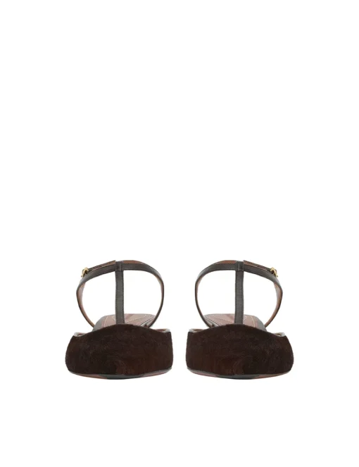 Zimmermann Harlow Pump 35