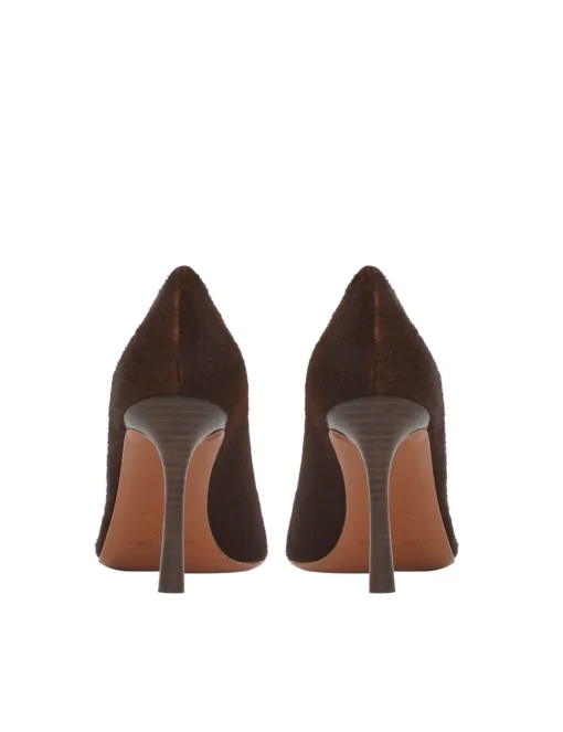 Zimmermann Harlow Pump 85
