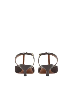 Zimmermann Harlow Pump 35