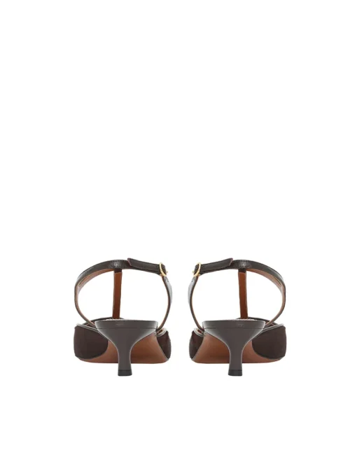 Zimmermann Harlow Pump 35