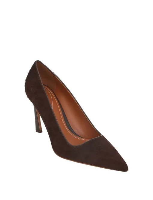 Zimmermann Harlow Pump 85