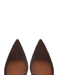 Zimmermann Harlow Pump 85