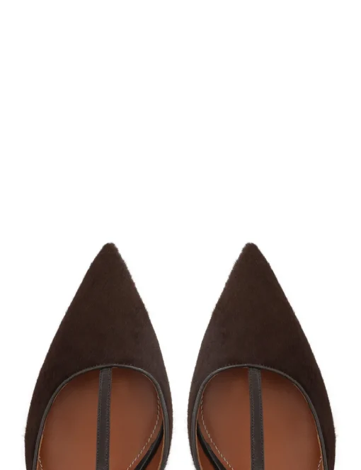 Zimmermann Harlow Pump 35