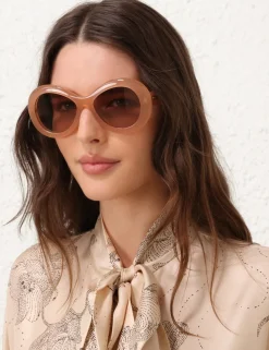 Zimmermann Jay Oversize